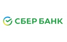 Банк Сбербанк России в Туртасе