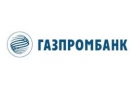 Банк Газпромбанк в Туртасе